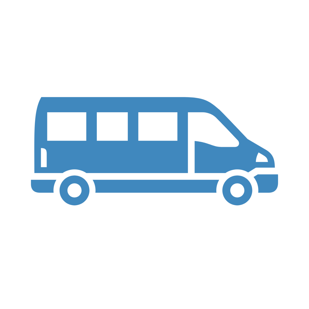Transfer Gratuito