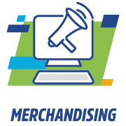 BRZ24FAG-Icones_Verde-Merchandising