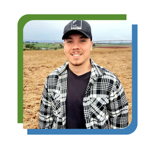 Agrônomo Sincero